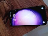 Samsung Glaxy S23 256GB