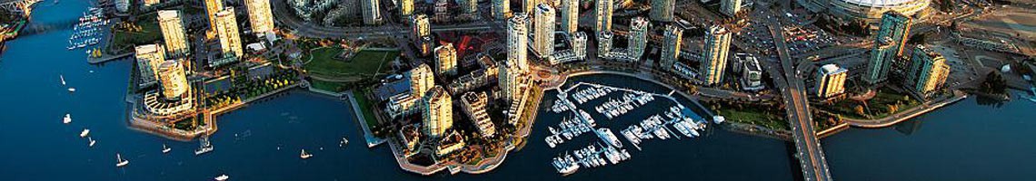 Real Estate Consulting