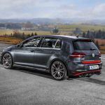 Test Car Gallery