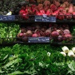 Organic Market